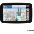 Produktbild: Tom Tom - Tom Tom Navigator 7
