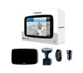 Produktbild: TomTom Go Navigator 7 Navigationsgerät 7 Zoll Auto-Navigation, EU -Retoure!
