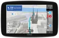 Produktbild: TomTom GO Navigator 7