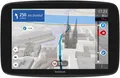 Produktbild: TomTom GPS-gestütztes Navigation Go Navigator 7