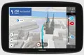 Produktbild: TOMTOM GO Navigator PKW Europa