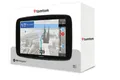 Produktbild: TomTom GO Navigator 7