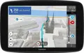 Produktbild:  TomTom Go Navigator 7 Navigationsgerät 7 Zoll, Auto-Navigation, EU 