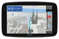 Produktbild: TomTom Go Navigator 7 17,8 cm (7 Zoll) Navigationsgerät 32 GB Ganz Europa