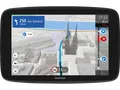 Produktbild: TOMTOM GO Navigator PKW Europa