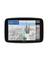 Produktbild: TomTom Navigator 7
