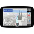 Produktbild: TomTom Go Navigator 7 2nd Navi 17.8 cm 7 Zoll Britische Inseln, Europa