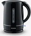 Produktbild: SEVERIN WK 4322 - Wasserkocher - 1.7 Liter - 2.2 kW