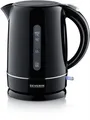 Produktbild: Severin WK 4322 Wasserkocher