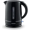 Produktbild: Severin Wasserkocher (1.70 l) (WK4322)
