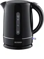 Produktbild: Severin WK 4322