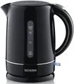Produktbild: SEVERIN WK 4322 Wasserkocher
