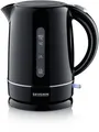 Produktbild: Severin Wasserkocher WK 4322