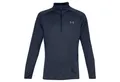 Produktbild: Under Armour® Langarmshirt Under Armour Herren Shirt Tech 2.0 1/2 Zip 1328495