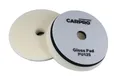 Produktbild: CarPro Gloss pad Hochglanzpolierschaum 140 mm