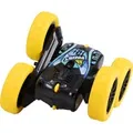 Produktbild: RC Fire 'n Frost Flippy 1:28
