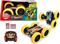 Produktbild: Dickie Toys RC-Auto RC Fire 'n Frost Flippy, RTR