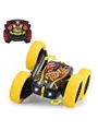 Produktbild: Dickie RC Fire 'n Frost Flippy RTR