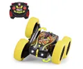 Produktbild: Dickie Toys Spielzeug-Auto Dickie RC Fire 'n Frost Flippy, RTR