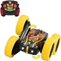 Produktbild: RC Fire 'n Frost Flippy, RTR