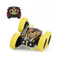 Produktbild: Dickie Toys RC Fire 'n Frost Flippy, RTR