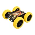 Produktbild: Dickie RC Controllable Auto Fire 'n Frost Flippy RTR