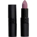 Produktbild: Gosh Velvet Touch Lipstick 022 Matt Orchid