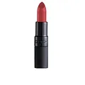 Produktbild: Velvet Touch Lipstick Matt 022 Matt Orchid - Gosh