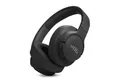 Produktbild: JBL Tune 770NC Over-Ear-Kopfhörer (Adaptive Noise-Cancelling, A2DP Bluetooth)
