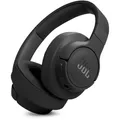 Produktbild: JBL Tune 770NC schwarz Noise Cancelling Kopfhörer