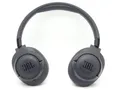 Produktbild: JBL Tune 770NC Wireless Over-Ear- Bluetooth Kopfhörer -Vom Händler-