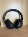 Produktbild: JBL Tune 770NC Bluetooth Ohrumschließende Kopfhörer - Schwarz