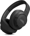 Produktbild: JBL Tune 770NC Bluetooth Ohrumschließende Kopfhörer - Schwarz