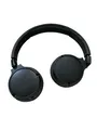 Produktbild: JBL Tune 770NC Bluetooth Over-Ear Kopfhörer Noise Cancelling 70h Schwarz