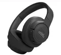Produktbild: JBL Tune 770 NC – Over-Ear-Kopfhörer Noise-Cancelling – Bluetooth Kopfhörer