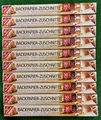 Produktbild: (0,08€/Stück) 10x Gut & Günstig Backpapier Zuschnitte 30 Stück 38x42cm Versand0€