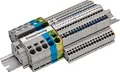 Produktbild: 821-123 TOP JOB S Hauptverteiler-Set FI WAGO 821-123