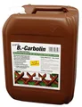 Produktbild: Wilckens® B.-Carbolin Holzanstrich Kanister 10L