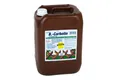 Produktbild: B-Carbolin Holzlasur 10 Liter Holzschutz Zaunfarbe Holzfarbe Zaunlasur Öl Lasur