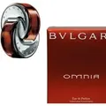 Produktbild: Bvlgari Omnia Eau De Parfum 40 ml
