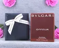 Produktbild: Bvlgari Omnia Eau de Parfum 40 ml 💜 Bulgari Omnia Eau de Parfum 40 ml