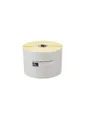 Produktbild: Zebra 3012883-T Z-Perform 1000D Direct Thermal Paper Labels 102 x 178mm Uncoated Permanent Adhesive 25mm Core (12-Pack)