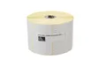 Produktbild: Zebra Z-Perform 1000D, Etikettenrolle, Thermopapier, 102x178mm 3012883-T