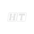 Produktbild: Bremsbeläge EBC FA199HH Goldstuff Sintermetall mit ABE