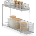 Produktbild: Relaxdays Küchenschrank-Organizer (4052025965778)