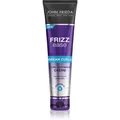 Produktbild: John Frieda Frizz Ease Dream Curls Creme für welliges und lockiges Haar 150 ml