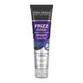 Produktbild: John Frieda Frizz Ease Dream Curls Defining Crème für lockiges Haar, 150 ml