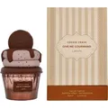 Produktbild: Lattafa Give Me Gourmand Cookie Crave Eau de Parfum unisex 75 ml