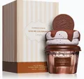 Produktbild: Lattafa Cookie Crave Give Me Gourmand, Eau de Parfum, Süßes Dessert-Parfüm mit Keks-Note, 75 ml