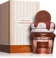 Produktbild: Lattafa Cookie Crave Give Me Gourmand Eau De Parfum 75 Ml